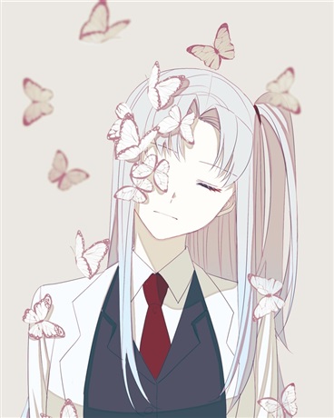 主管今天也有异常跑路啦！