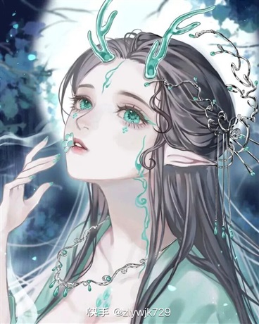 魔道祖师之魏无羡重生