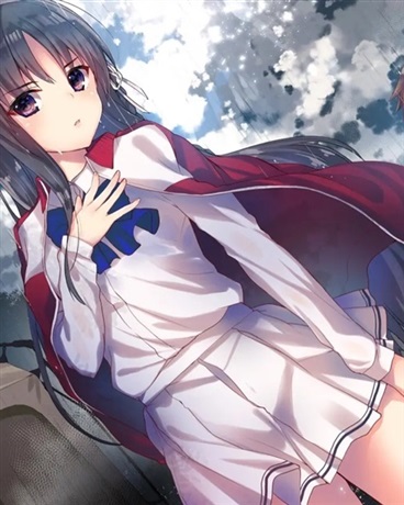 这个魔王让女主们欲罢不能