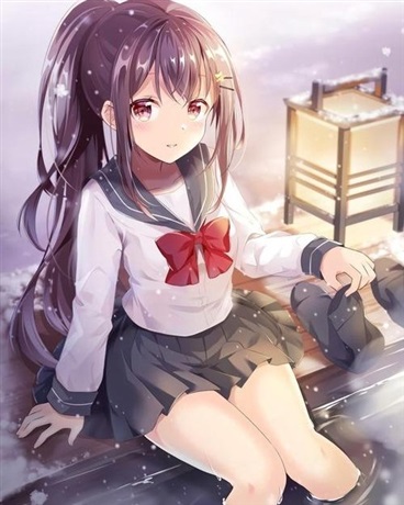 我的徒儿们又惹事了