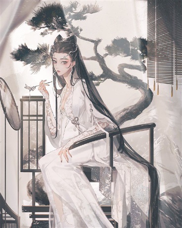 修仙大佬重生异世界无敌之旅