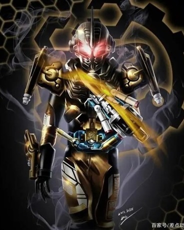 格里斯的结局完美无缺