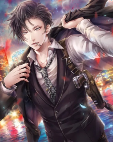 关于我成为工蜂的那些热血故事