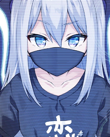 系统爆了，我成了系统