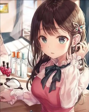 魔女大人才不想被傲娇龙姬缠身呢