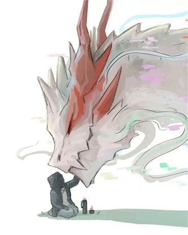 对于宝可梦穿越到泰拉你怎么看