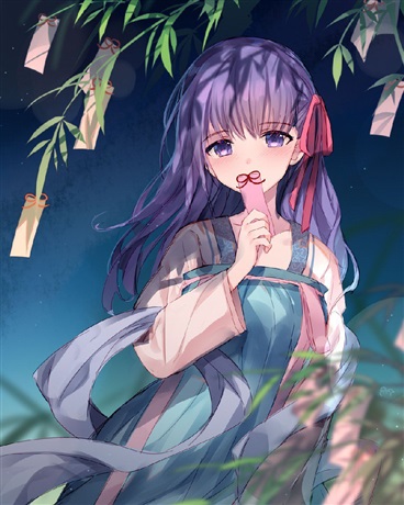 刚出山就碰到魔道王者要传我武功