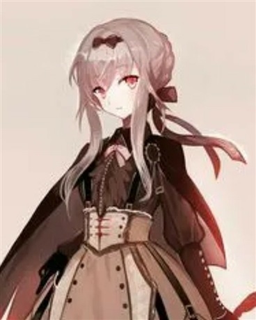 异世界最强骑士竟然是个最废神官