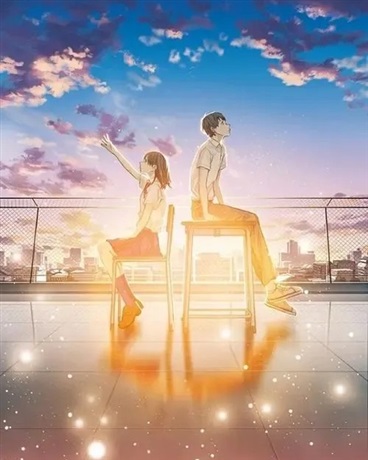 异世界冒险狂想曲