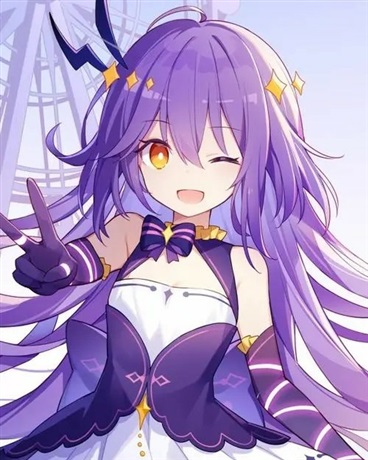 在下西琳是个Greeed