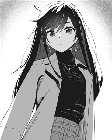 综漫之世界开始变得奇怪了