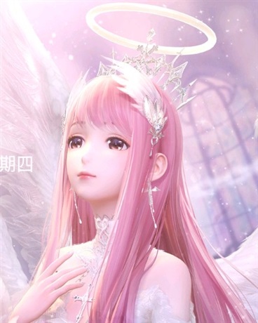 明日之后生存之战