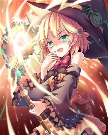 我很奇怪但也是有理想的