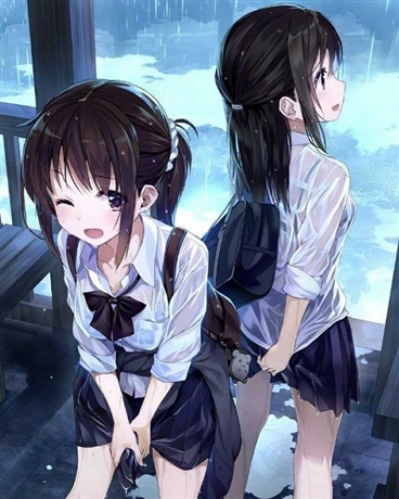 我的系统重生了