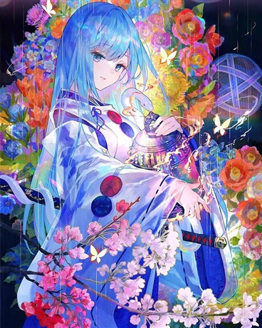 战斗吧！异世界生活