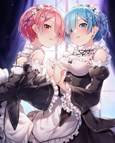 从零开始的异人