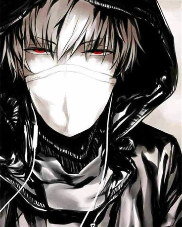 从异世界回来后日常