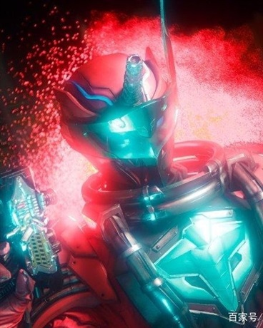 我在当总裁的路上喝咖啡