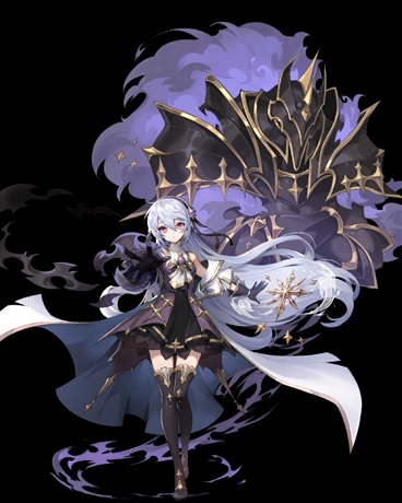 当现实变身未来骑士