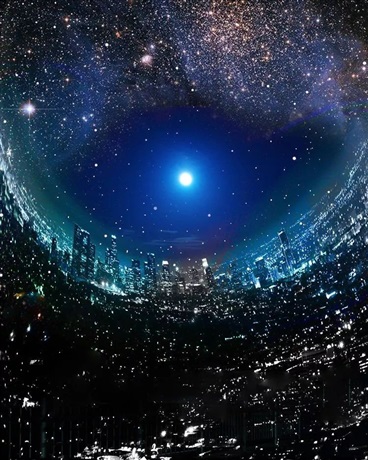 科技之道，躺平之流