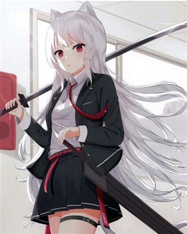 生死之择