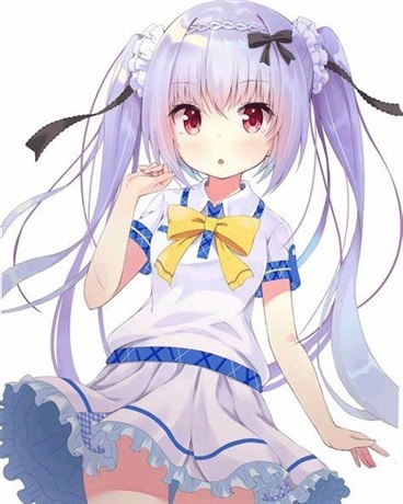 异能世界从哪蹦出来的魔法师？！