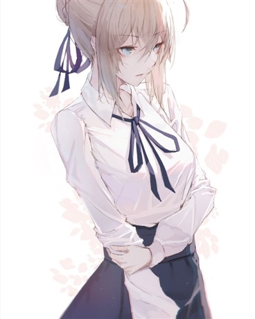 在梦中穿越是不是搞错了什么？