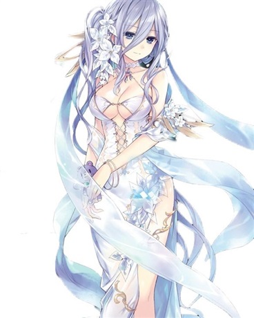 带猫娘妹妹去综漫