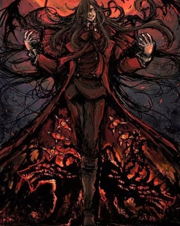 变成细胞的我拿到了凤傲天剧本