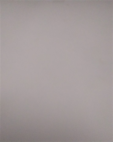 这绝不是湘夫人该干的啊