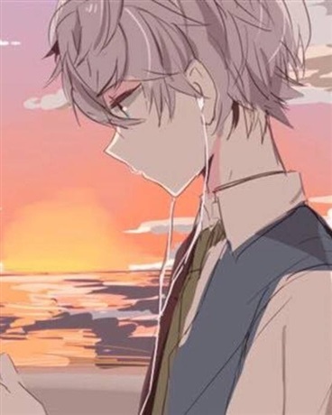 当我有了一个系统