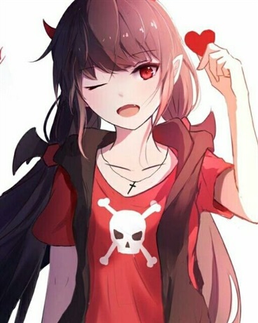 绯月玩家的游戏恋爱日常