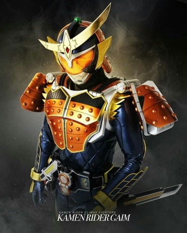 崩三，新的剧情获得新的驱动器