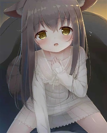 重生的我开始养老