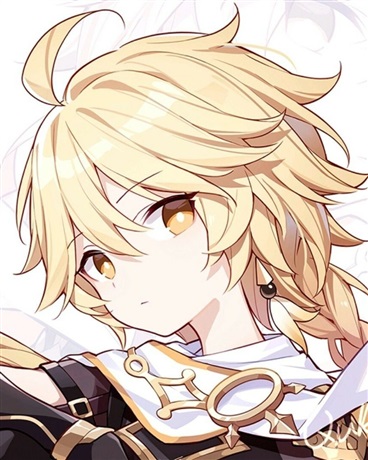 这真的是约战吗！