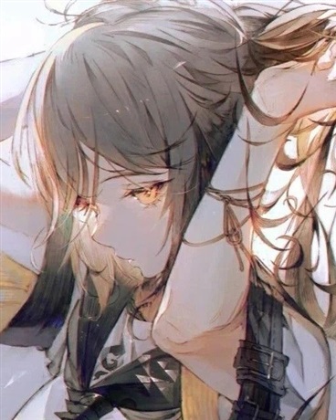 凹凸之我是霸主