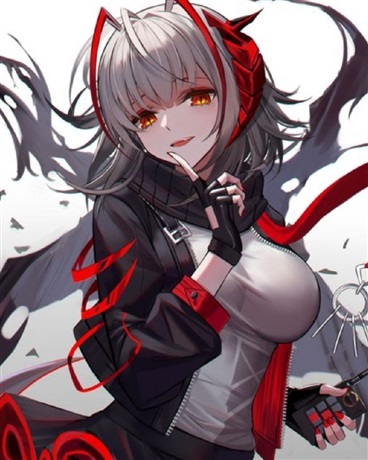 美少女世界的开始