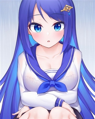 从崩坏开始拯救大家