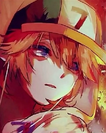 别拿感情开玩笑