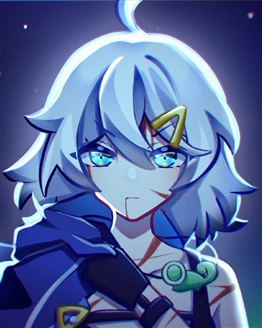 与崩坏签订契约