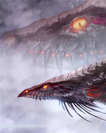 我有超级桃花运