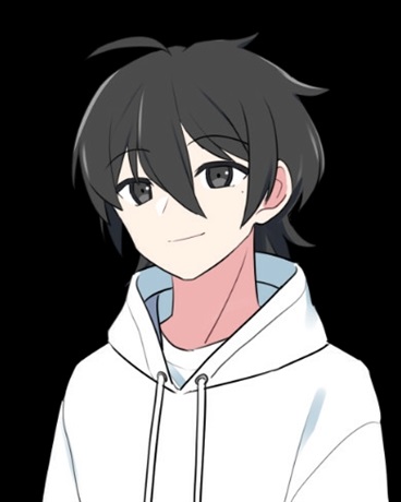 我在异世界做寨主