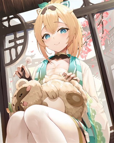 小姐请不要打扰我摸尸