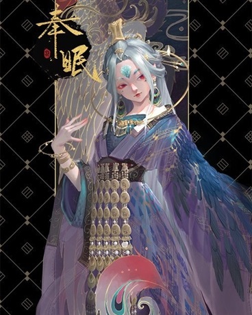 我游历于诸天万界当中
