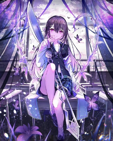 战神的异世界寻妻之旅