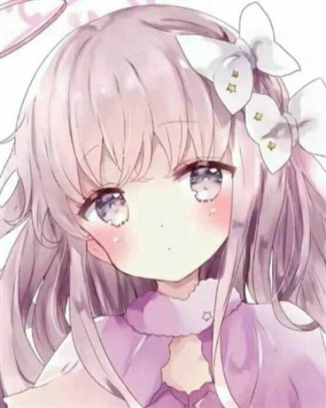 神明被迫回归后想感鱼生活