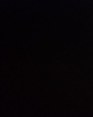 成为温迪的我居然来到了某美漫，