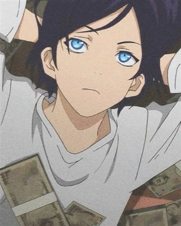 成为英雄后的我也需要还债吗