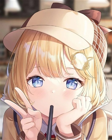 日渐奇异的校园日常