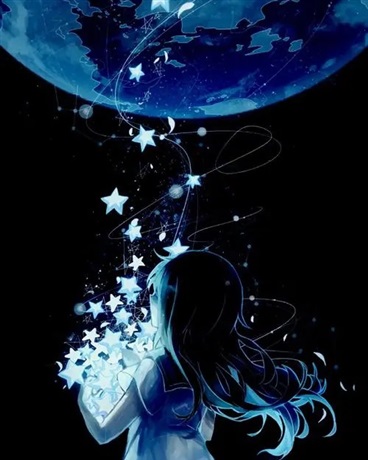 拥有原神buff的我来到了末世